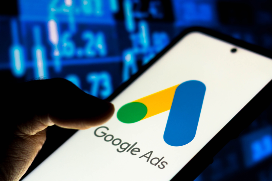 Google Ads Insights Page 61967650b562e Sej